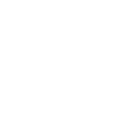 Logotipo pablosayago/studio