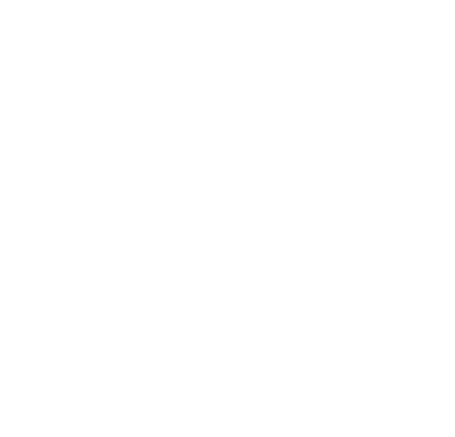 logotipo pablosayago/studio 